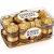 Ferrero Rocher