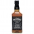 Viski Jack Daniel's 