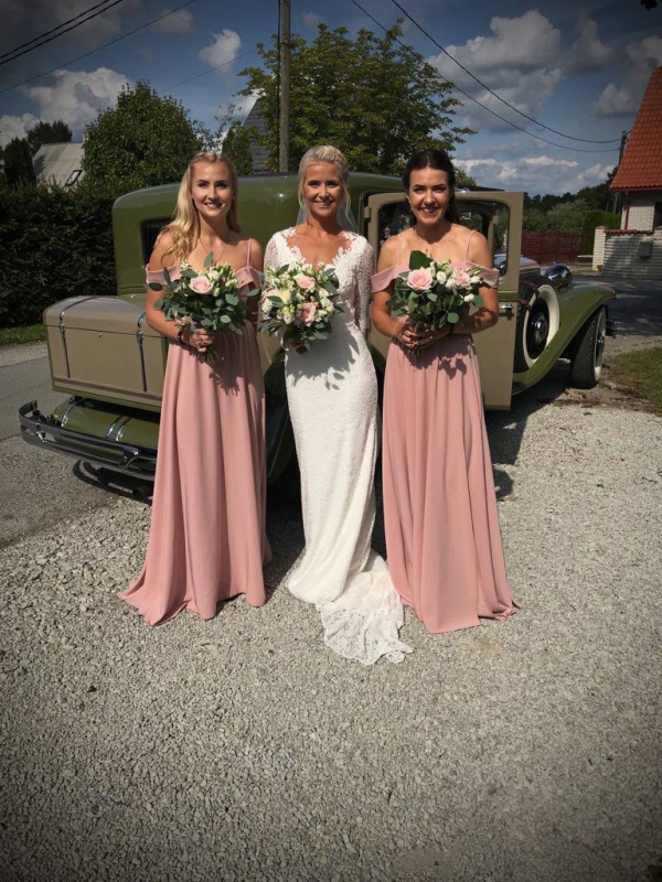 Lillesahver pruudkimbud